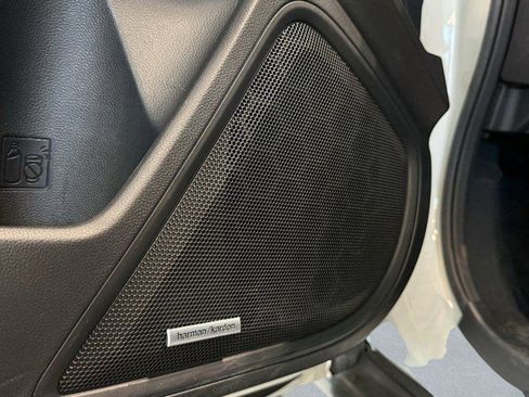 Used 2021 Subaru Outback Limited image 19