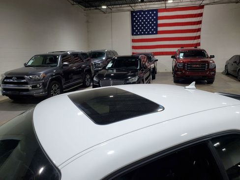 Used 2021 Dodge Challenger R/T Scat Pack w/ Plus Package image 41