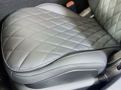 Used 2026 Mercedes-Benz S 580 S 580 image 23