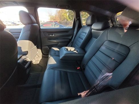 Used 2023 Honda CR-V Sport image 10