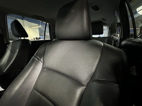Used 2019 Honda Pilot EX-L image 10