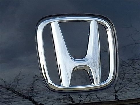 Used 2024 Honda HR-V LX image 30