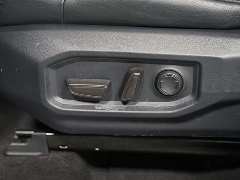 Used 2024 Toyota Tundra SR5 w/ SR5 Premium Package image 34