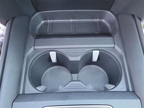 Used 2024 MAZDA CX-50 AWD 2.5 S w/ Select Package image 12