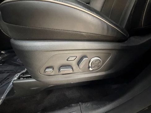 Used 2024 Hyundai Palisade Calligraphy AWD/4WD image 34