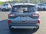 Used 2022 Ford Escape SEL image 5
