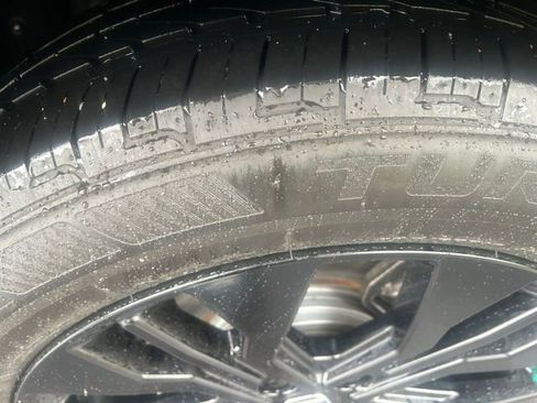 Used 2025 Honda Odyssey Sport-L image 5