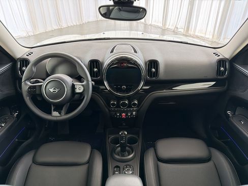 Used 2024 MINI Cooper Countryman S FWD image 17