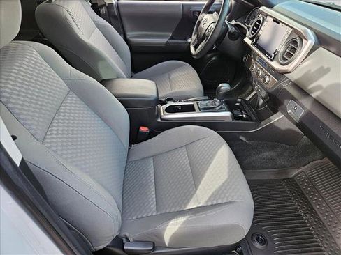Used 2023 Toyota Tacoma SR5 image 18