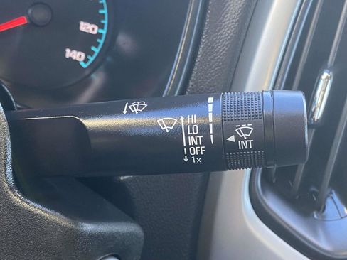 Used 2021 Chevrolet Colorado LT w/ Fleet Safety Package image 20