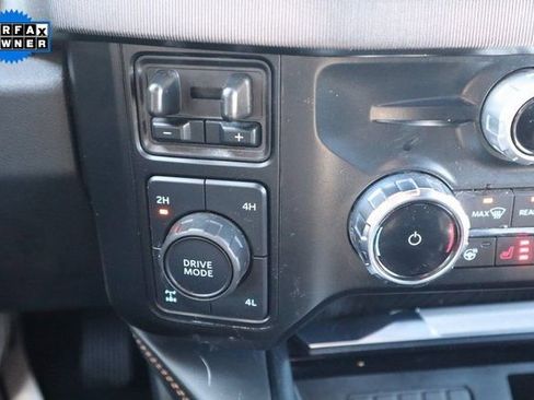 Used 2024 Ford F350 Platinum image 17