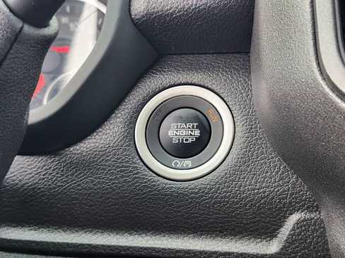 New 2026 RAM 2500 Warlock AWD/4WD image 24