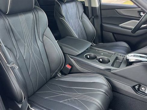 New 2026 Acura MDX SH-AWD w/ Advance Package image 29