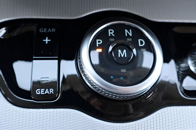 New 2027 Ford Expedition Active AWD/4WD image 20