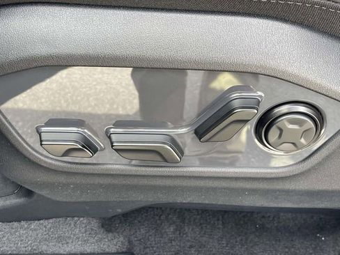 New 2027 Kia Telluride SX X-Line image 30