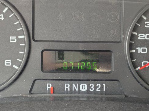 Used 2005 Ford F350 XL image 20