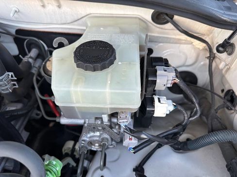 Used 2003 Toyota 4Runner SR5 image 40