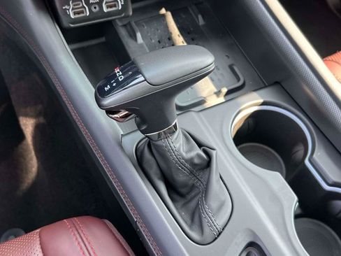 Used 2026 Dodge Durango GT AWD/4WD image 28