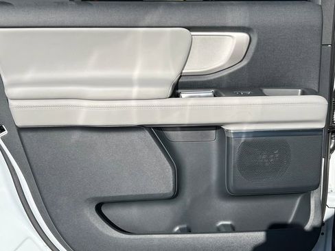 New 2026 Ford Expedition Max Active image 36