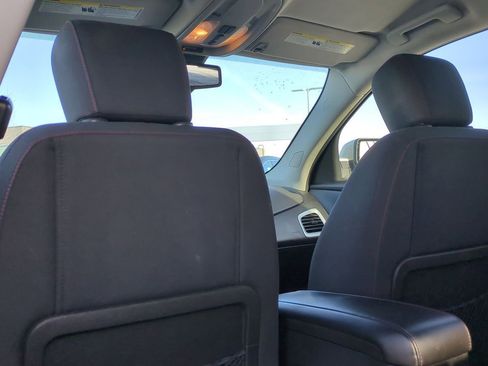 Used 2013 GMC Terrain SLE w/ Convenience Package image 17