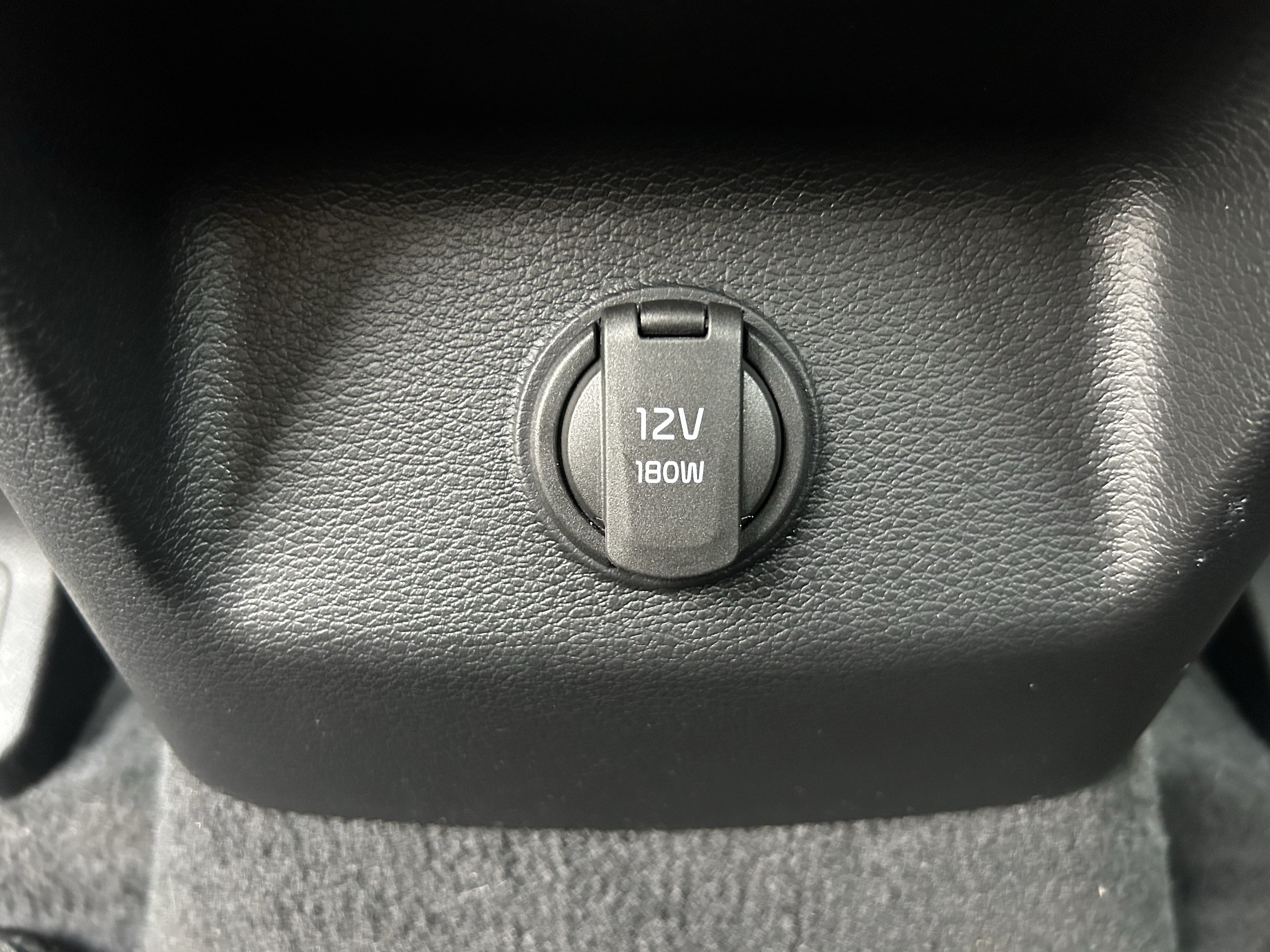 Used 2024 Kia Telluride EX X-Line AWD/4WD image 19