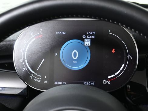 Certified 2023 MINI Cooper S image 25