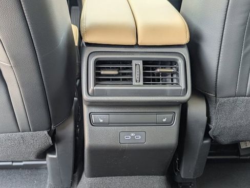 New 2026 MAZDA CX-5 2.5 S w/ Premium Package image 6