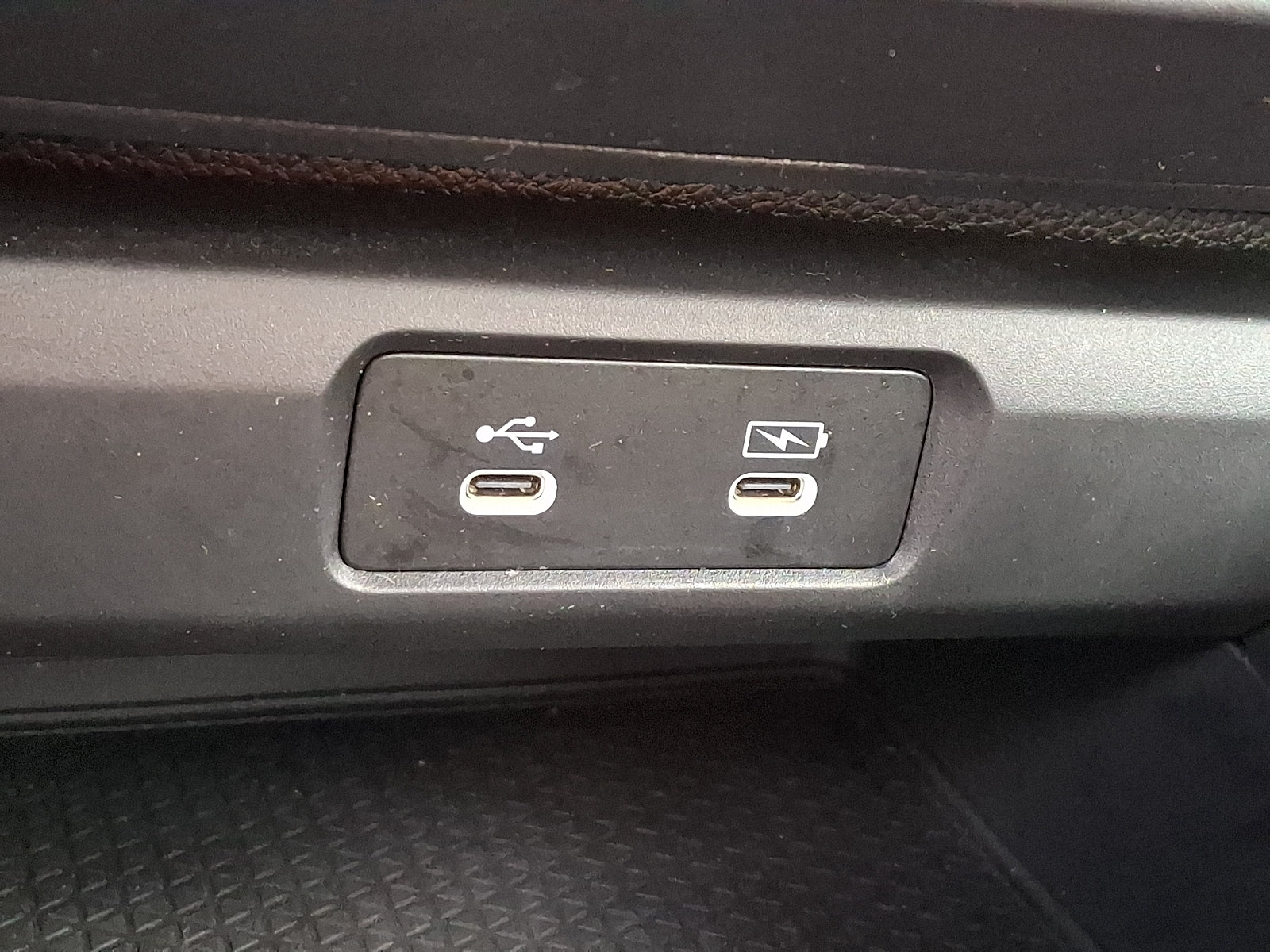Used 2024 Honda Accord LX image 24