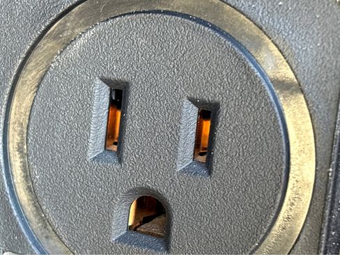 Used 2021 Chevrolet Silverado 1500 LTZ w/ LTZ Convenience Package II image 29