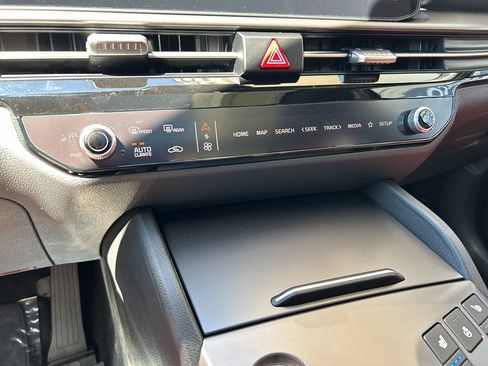 New 2026 Kia Sportage SX Prestige AWD/4WD image 23