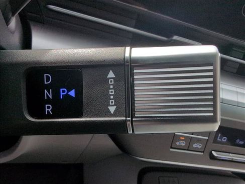 New 2026 Hyundai Kona Limited FWD image 15