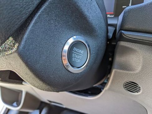 New 2026 Ford Transit 250 148 Medium Roof w/ Load Area Protection Package image 26