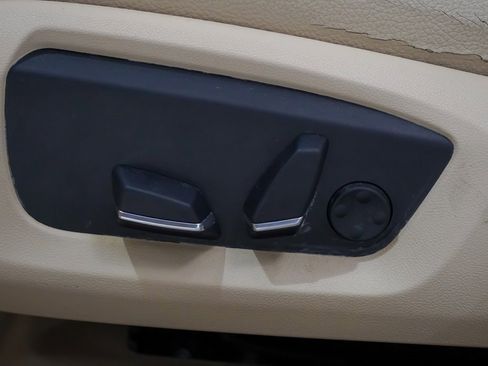 Used 2015 BMW 528i xDrive Sedan image 22