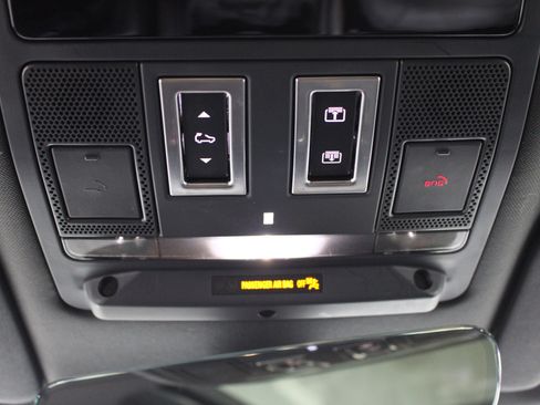 Used 2024 Land Rover Defender 130 S AWD/4WD image 17