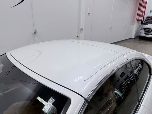 Used 2018 BMW 430i Convertible RWD image 14
