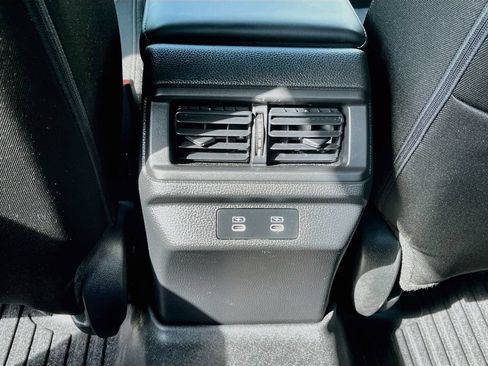 Used 2025 Honda Accord Sport image 25