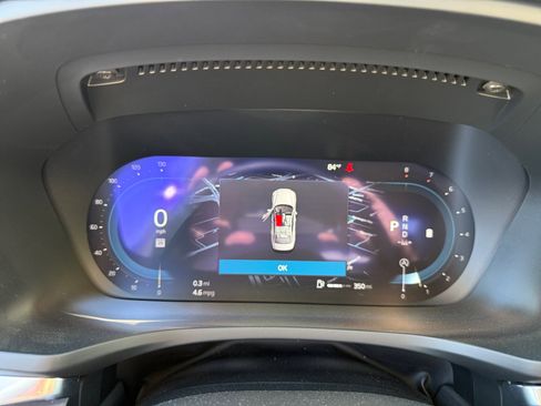 Used 2024 Volvo S60 B5 Plus image 11