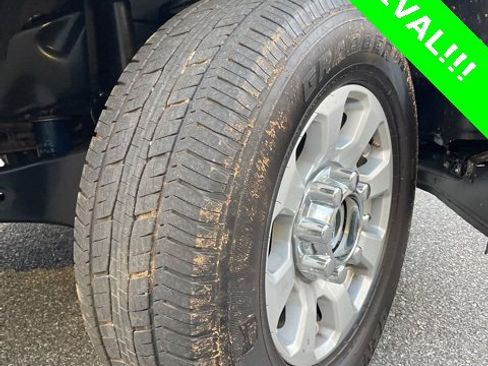 Used 2023 Ford F250 XLT image 14