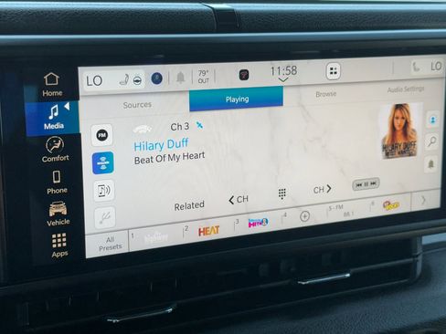 New 2025 Jeep Wrangler Willys image 19