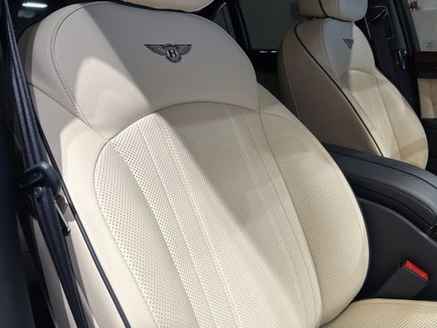 Used 2019 Bentley Mulsanne image 74