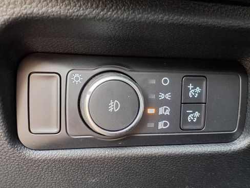 Certified 2024 Ford Ranger XL w/ Trailer Tow Package image 20