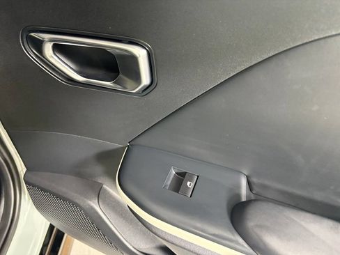 New 2026 Kia K4 GT-Line FWD image 16