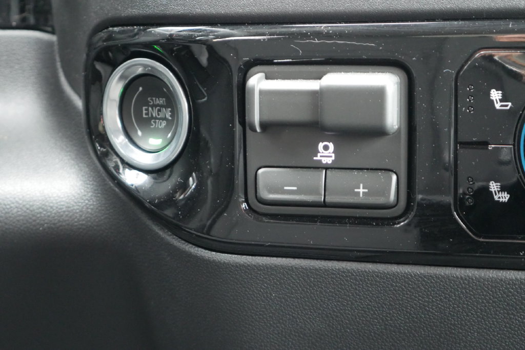 New 2026 Chevrolet Silverado 1500 LT AWD/4WD image 25