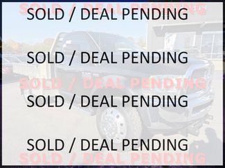 Used 2016 RAM 5500 Tradesman video 1