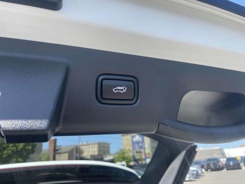 Used 2024 Hyundai Tucson XRT image 10