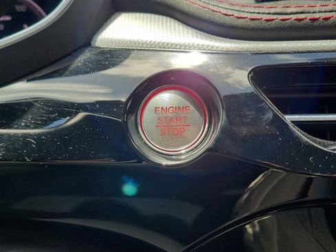 Certified 2025 Acura MDX A-Spec AWD/4WD image 24