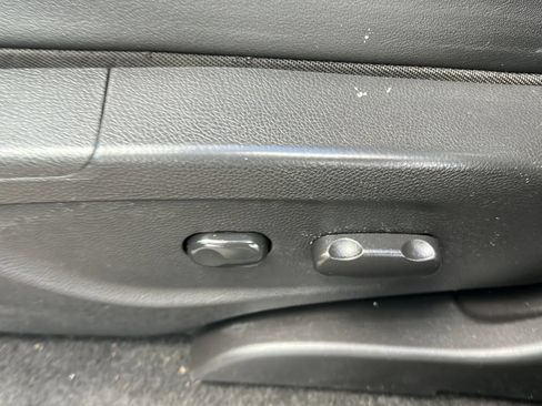 Used 2019 Buick Encore Preferred FWD image 15