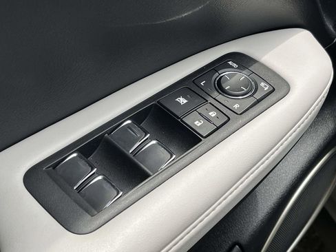 Used 2022 Lexus RX 350 FWD w/ Premium Package image 12