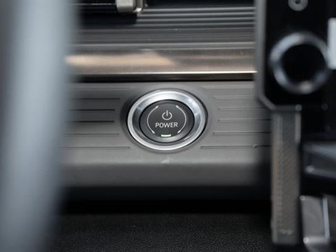 Used 2024 GMC Hummer EV 2X w/ Extreme Off-Road Package image 83