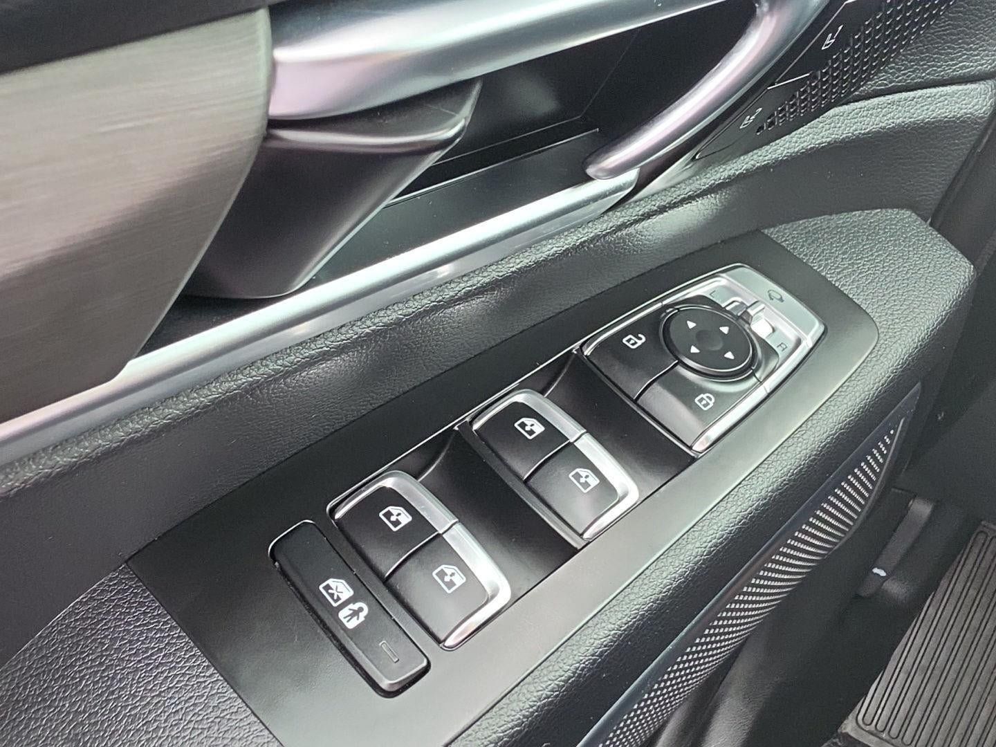 Certified 2023 Kia Telluride SX X-Line AWD/4WD image 47
